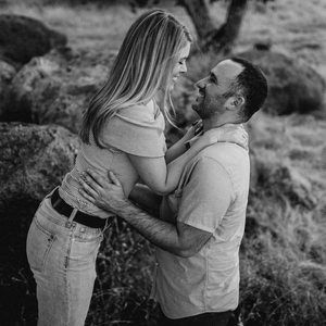 Meet your Posher, Elliott